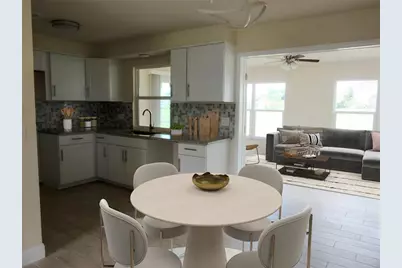 66 Oakland Hills Court, Rotonda West, FL 33947 - Photo 27