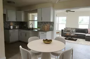 66 Oakland Hills Ct, Rotonda West, FL 33947 - Photo 27