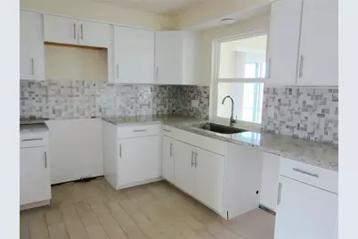 66 Oakland Hills Court, Rotonda West, FL 33947 - Photo 29