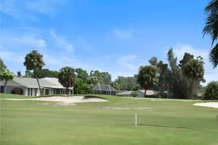 66 Oakland Hills Ct, Rotonda West, FL 33947 - Photo 3