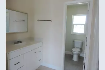 66 Oakland Hills Court, Rotonda West, FL 33947 - Photo 19