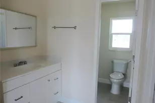 66 Oakland Hills Ct, Rotonda West, FL 33947 - Photo 19