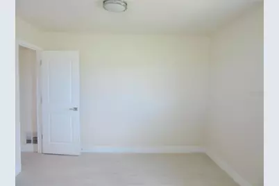 66 Oakland Hills Court, Rotonda West, FL 33947 - Photo 23