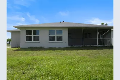 66 Oakland Hills Court, Rotonda West, FL 33947 - Photo 5