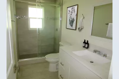 66 Oakland Hills Court, Rotonda West, FL 33947 - Photo 21