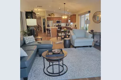 1521 Trenton Lane, The Villages, FL 32162 - Photo 3