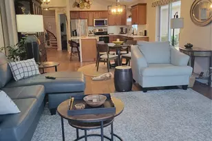 1521 Trenton Ln, The Villages, FL 32162 - Photo 3