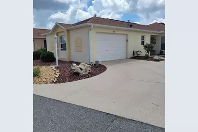 1521 Trenton Lane, The Villages, FL 32162 - Photo 1