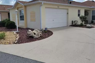 1521 Trenton Ln, The Villages, FL 32162 - Photo 1
