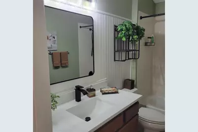 1521 Trenton Lane, The Villages, FL 32162 - Photo 13