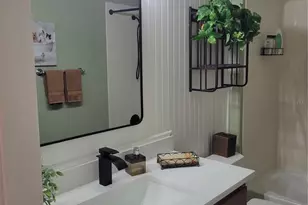 1521 Trenton Ln, The Villages, FL 32162 - Photo 13