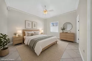 1233 N Gulfstream Ave, Sarasota, FL 34236 - Photo 23