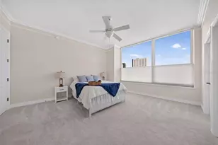 1233 N Gulfstream Ave, Sarasota, FL 34236 - Photo 17