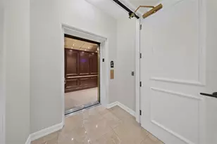 1233 N Gulfstream Ave, Sarasota, FL 34236 - Photo 5
