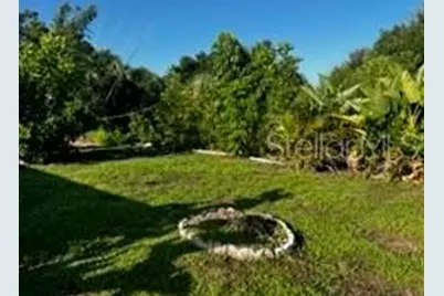 7506 Spinnaker Boulevard, Englewood, FL 34224 - Photo 15