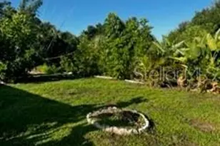 7506 Spinnaker Blvd, Englewood, FL 34224 - Photo 15