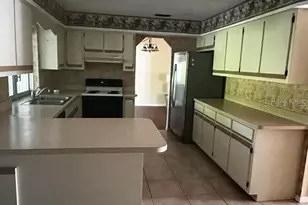 7506 Spinnaker Blvd, Englewood, FL 34224 - Photo 5
