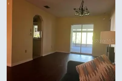 7506 Spinnaker Boulevard, Englewood, FL 34224 - Photo 7
