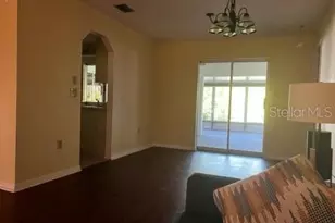 7506 Spinnaker Blvd, Englewood, FL 34224 - Photo 7