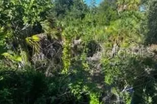 7506 Spinnaker Blvd, Englewood, FL 34224 - Photo 17