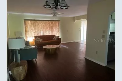 7506 Spinnaker Boulevard, Englewood, FL 34224 - Photo 3
