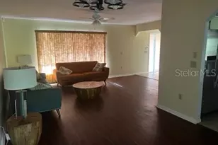 7506 Spinnaker Blvd, Englewood, FL 34224 - Photo 3