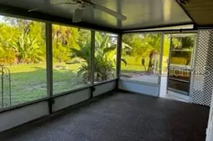 7506 Spinnaker Blvd, Englewood, FL 34224 - Photo 13