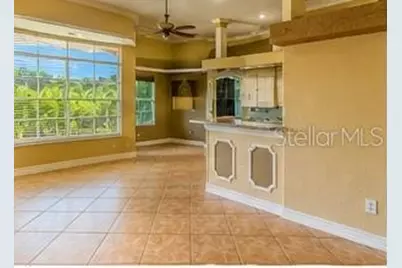 18510 Ellen Avenue, Port Charlotte, FL 33948 - Photo 17