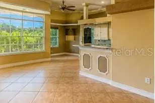 18510 Ellen Ave, Port Charlotte, FL 33948 - Photo 17