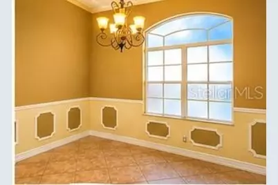 18510 Ellen Avenue, Port Charlotte, FL 33948 - Photo 3