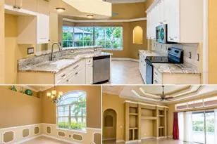 18510 Ellen Ave, Port Charlotte, FL 33948 - Photo 21
