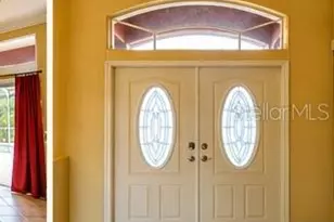 18510 Ellen Ave, Port Charlotte, FL 33948 - Photo 5