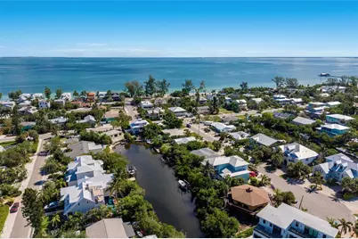 109 Gull Drive, Anna Maria, FL 34216 - Photo 5