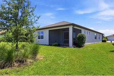 8610 Backshore Lane, Parrish, FL 34219 - Photo 29