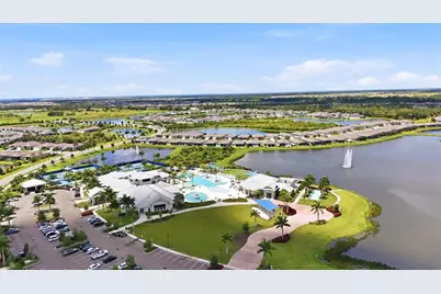 8610 Backshore Lane, Parrish, FL 34219 - Photo 61