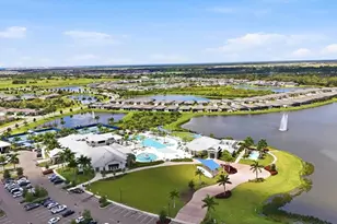 8610 Backshore Ln, Parrish, FL 34219 - Photo 61