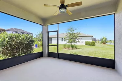 8610 Backshore Lane, Parrish, FL 34219 - Photo 25