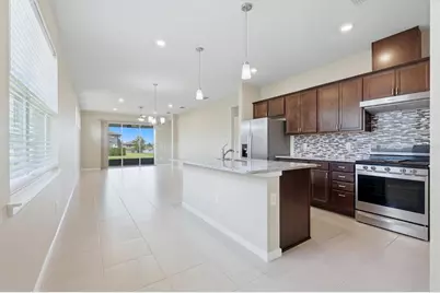 8610 Backshore Lane, Parrish, FL 34219 - Photo 11
