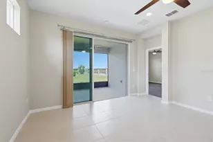 8610 Backshore Ln, Parrish, FL 34219 - Photo 15