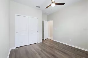 8610 Backshore Ln, Parrish, FL 34219 - Photo 23