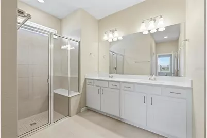 8610 Backshore Lane, Parrish, FL 34219 - Photo 19