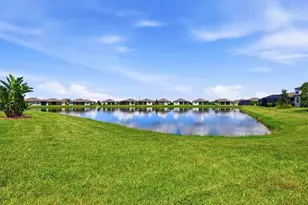8610 Backshore Ln, Parrish, FL 34219 - Photo 27