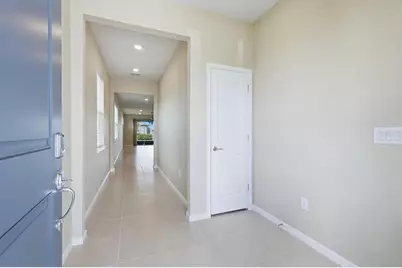 8610 Backshore Lane, Parrish, FL 34219 - Photo 3