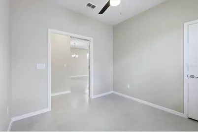 8610 Backshore Lane, Parrish, FL 34219 - Photo 21