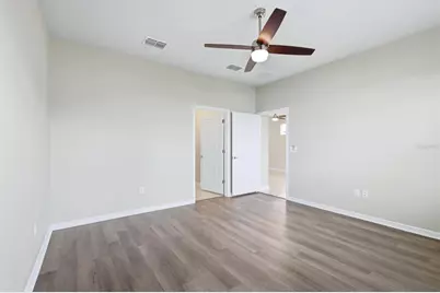 8610 Backshore Lane, Parrish, FL 34219 - Photo 17