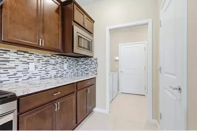 8610 Backshore Lane, Parrish, FL 34219 - Photo 7
