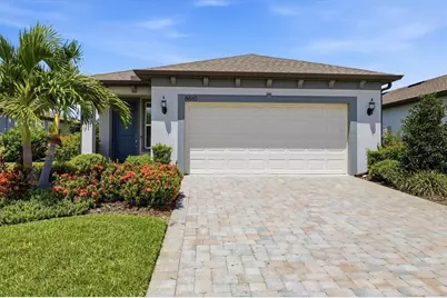 8610 Backshore Lane, Parrish, FL 34219 - Photo 1