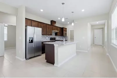 8610 Backshore Lane, Parrish, FL 34219 - Photo 5