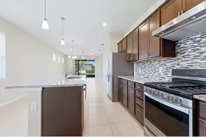 8610 Backshore Lane, Parrish, FL 34219 - Photo 9