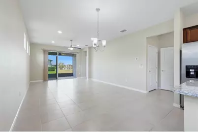 8610 Backshore Lane, Parrish, FL 34219 - Photo 13
